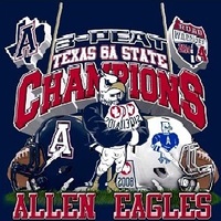 AllenEaglesFan